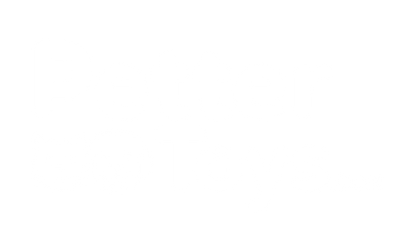 Petter Toys